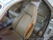 Porsche 928 MANUÁL