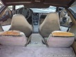 Porsche 928 MANUÁL