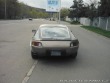 Porsche 928 MANUÁL
