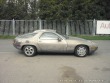 Porsche 928 MANUÁL