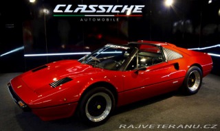 Ferrari 308 