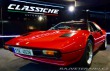 Ferrari 308