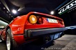 Ferrari 308