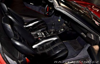 Ferrari 308 1980