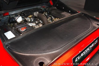 Ferrari 308 1980