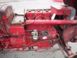 Ostatní značky Ostatní modely Lanz D38 1962