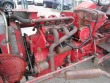 Ostatní značky Ostatní modely Lanz D38 1962