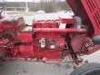Ostatní značky Ostatní modely Lanz D38 1962