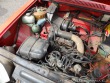 Citroën GS Break 1300