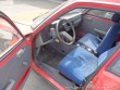 Citroën GS Break 1300