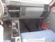 Citroën GS Break 1300