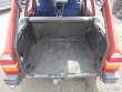 Citroën GS Break 1300