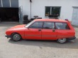 Citroën GS Break 1300