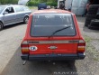 Citroën GS Break 1300