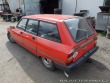 Citroën GS Break 1300