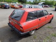 Citroën GS Break 1300