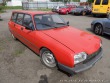 Citroën GS Break 1300