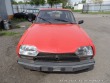 Citroën GS Break 1300