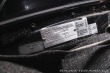 Porsche 911 930 Turbo EU