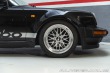 Porsche 911 930 Turbo EU