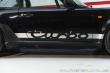 Porsche 911 930 Turbo EU