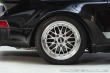 Porsche 911 930 Turbo EU