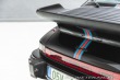 Porsche 911 930 Turbo EU
