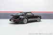 Porsche 911 930 Turbo EU 1985