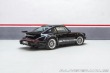 Porsche 911 930 Turbo EU
