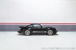 Porsche 911 930 Turbo EU