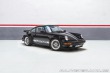 Porsche 911 930 Turbo EU