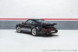 Porsche 911 930 Turbo EU
