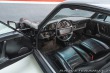 Porsche 911 930 Turbo EU