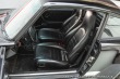 Porsche 911 930 Turbo EU