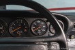 Porsche 911 930 Turbo EU