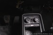 Porsche 911 930 Turbo EU