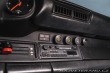 Porsche 911 930 Turbo EU