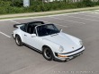 Porsche 911 3,0 Targa EU