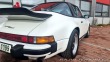Porsche 911 3,0 Targa EU