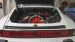 Porsche 911 2,7S Targa