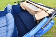 Bentley 4,2L Drop head
