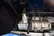 Bentley 4,2L Drop head