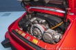Porsche 911 930 Turbo Carrera 3,0 EU