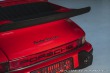 Porsche 911 930 Turbo Carrera 3,0 EU