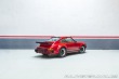 Porsche 911 930 Turbo Carrera 3,0 EU 1976