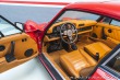 Porsche 911 930 Turbo Carrera 3,0 EU 1976