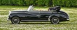 Mercedes-Benz Ostatní modely Adenaver 4 Door (1)
