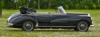 Mercedes-Benz Ostatní modely Adenaver 4 Door (1)