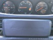 Porsche 911 g50 25th special edition