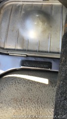 Porsche 911 g50 25th special edition 1988